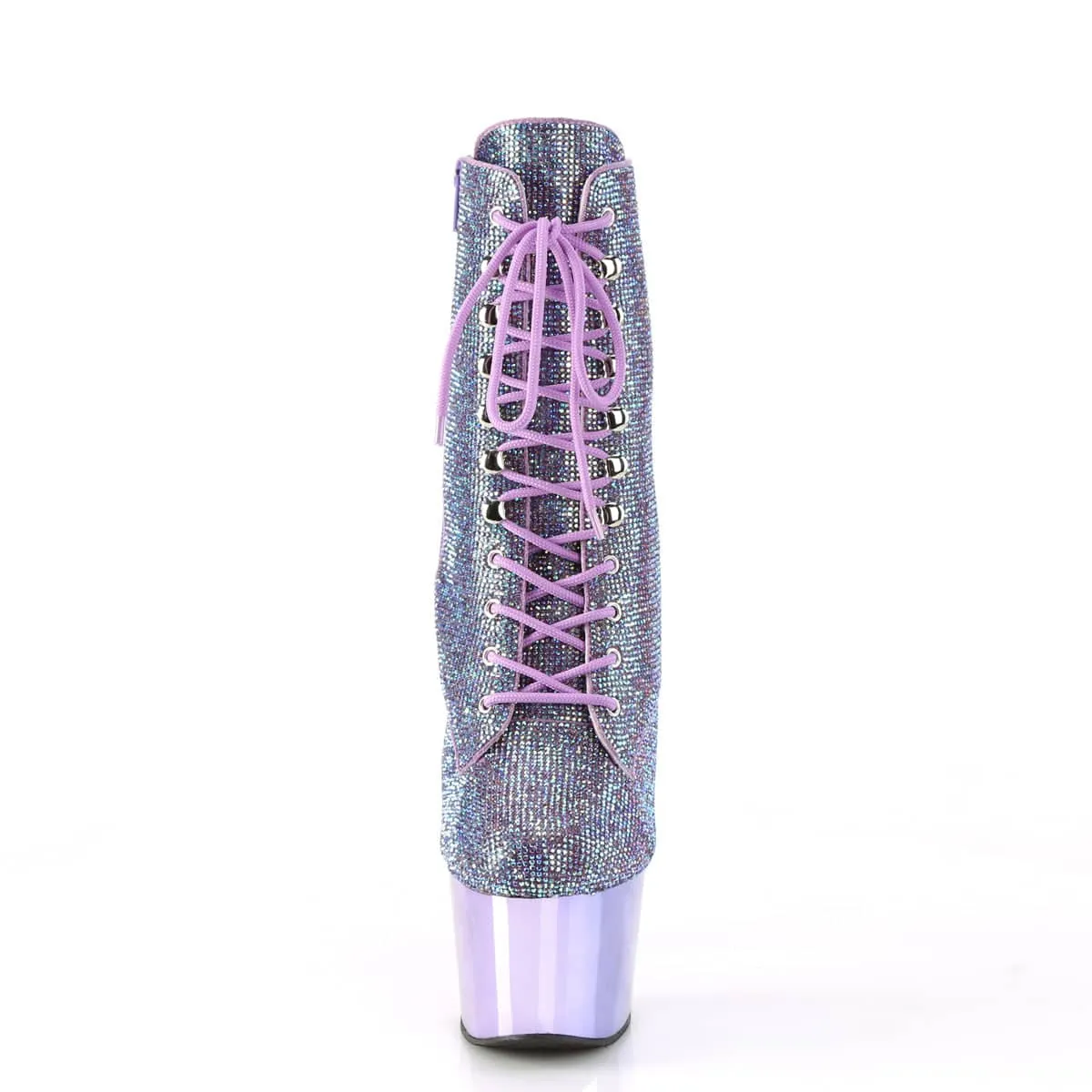 ADORE-1020CHRS - UK 11