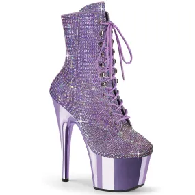 ADORE-1020CHRS - UK 11