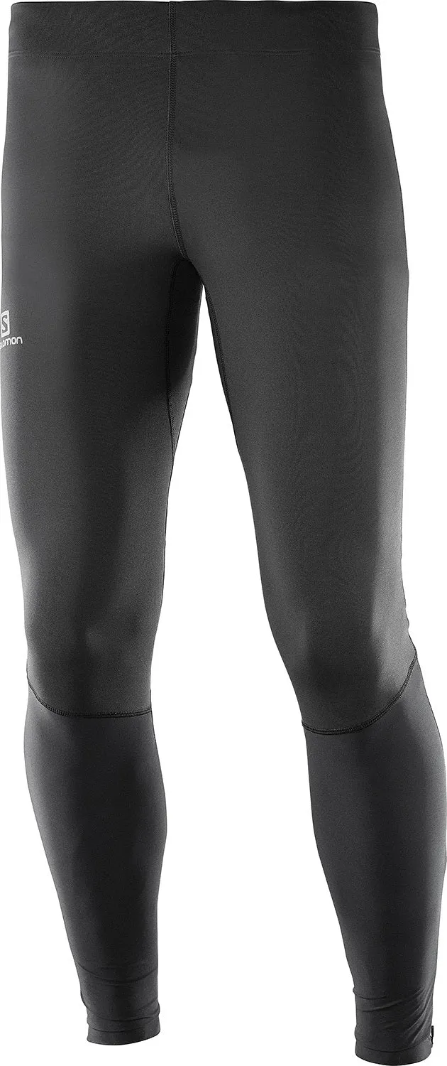 Agile Long Tight - Men's|-|Collant Agile Long - Homme