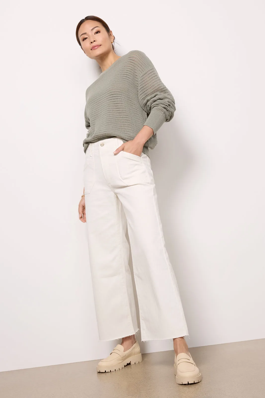 Anessa Utility