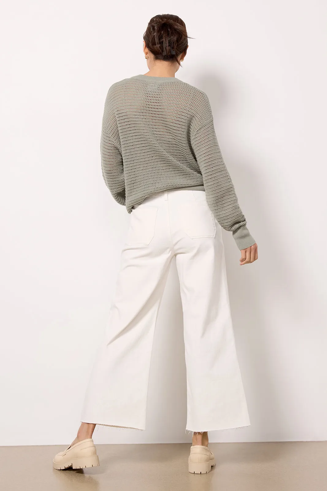 Anessa Utility