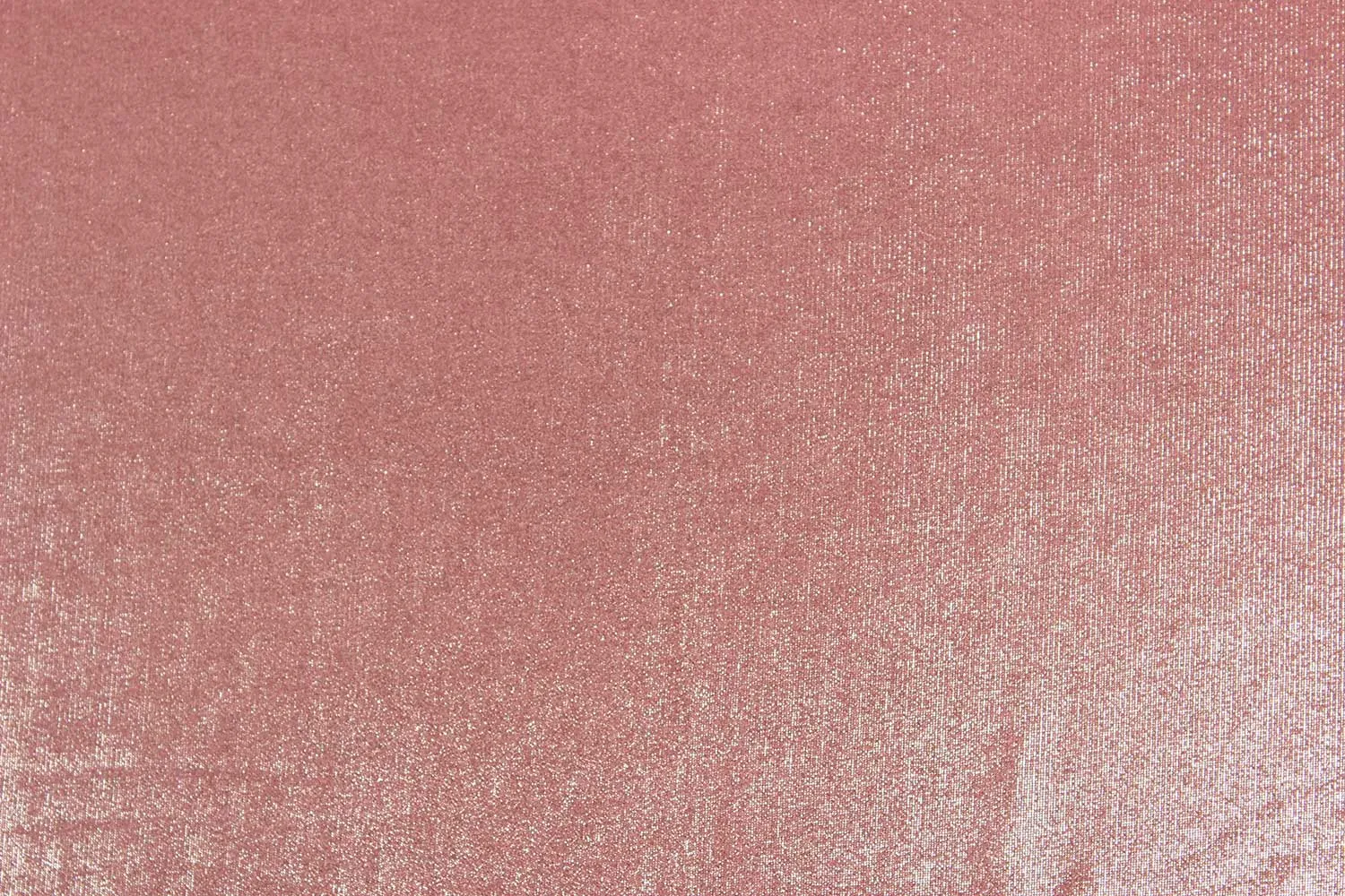 Baby Pink Polyester Fabric
