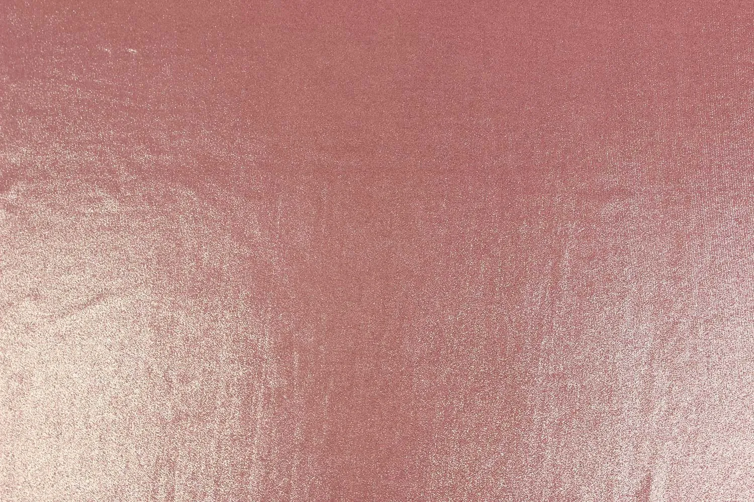 Baby Pink Polyester Fabric