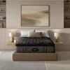 Beautyrest Black Series Two 14.25" Firm Mattress