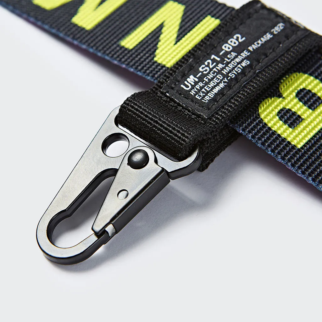 concept belt // 001