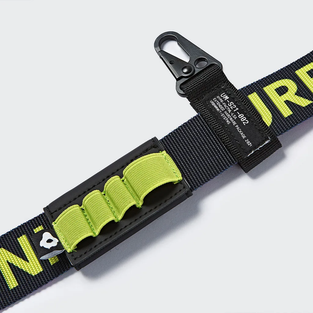 concept belt // 001
