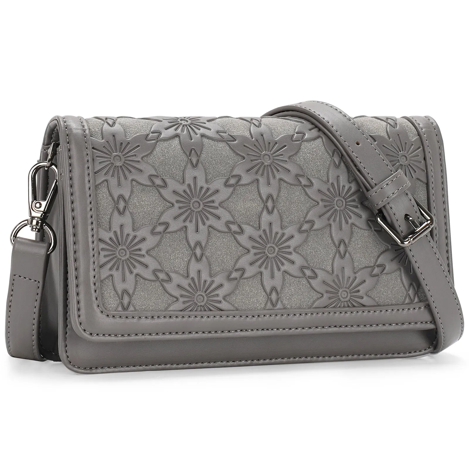 Designer Crossbody Bags for Women - 1865