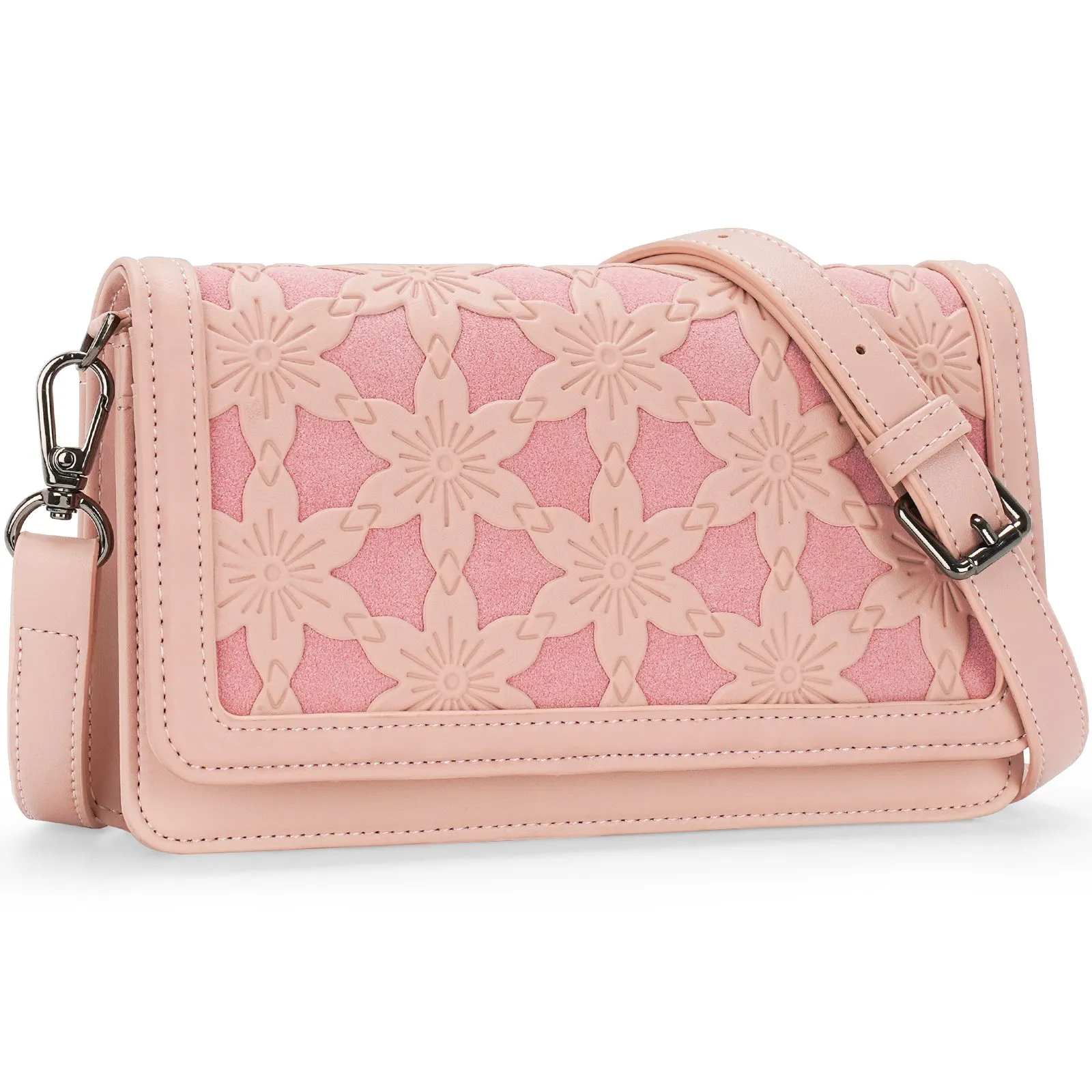 Designer Crossbody Bags for Women - 1865