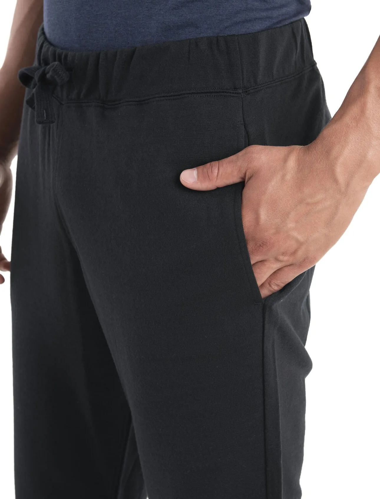 Icebreaker Merino Shifter II Pants (Men's)