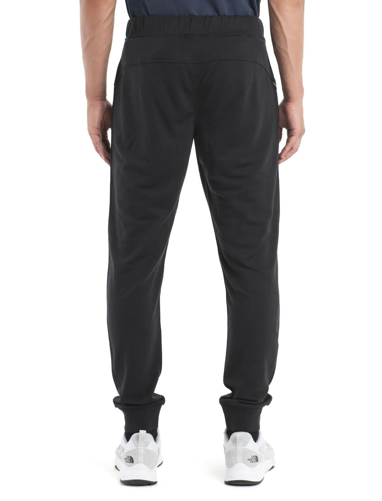 Icebreaker Merino Shifter II Pants (Men's)