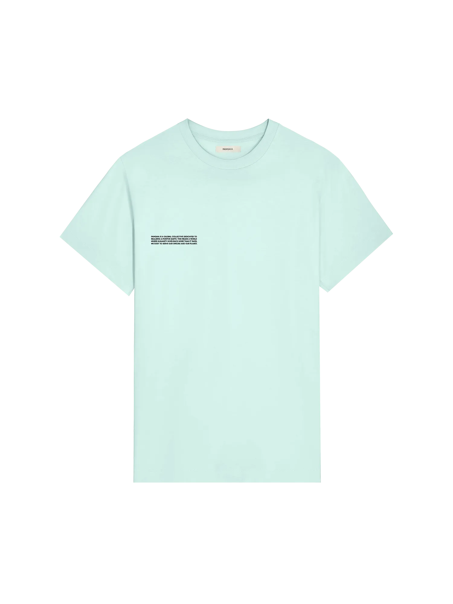 Mens 365 T-shirt and Shorts Bundle—Reflect Blue