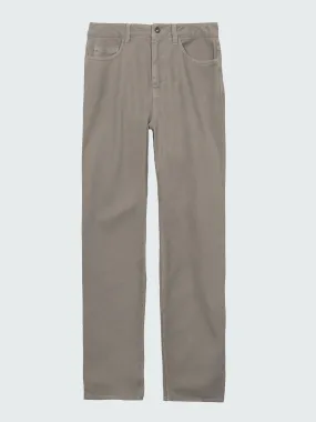 Men's Breaker 5-Pocket Jean