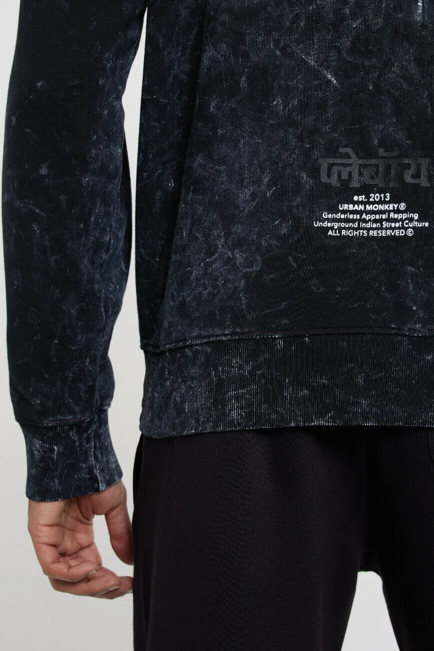 Perceive   Neutral co-ord set