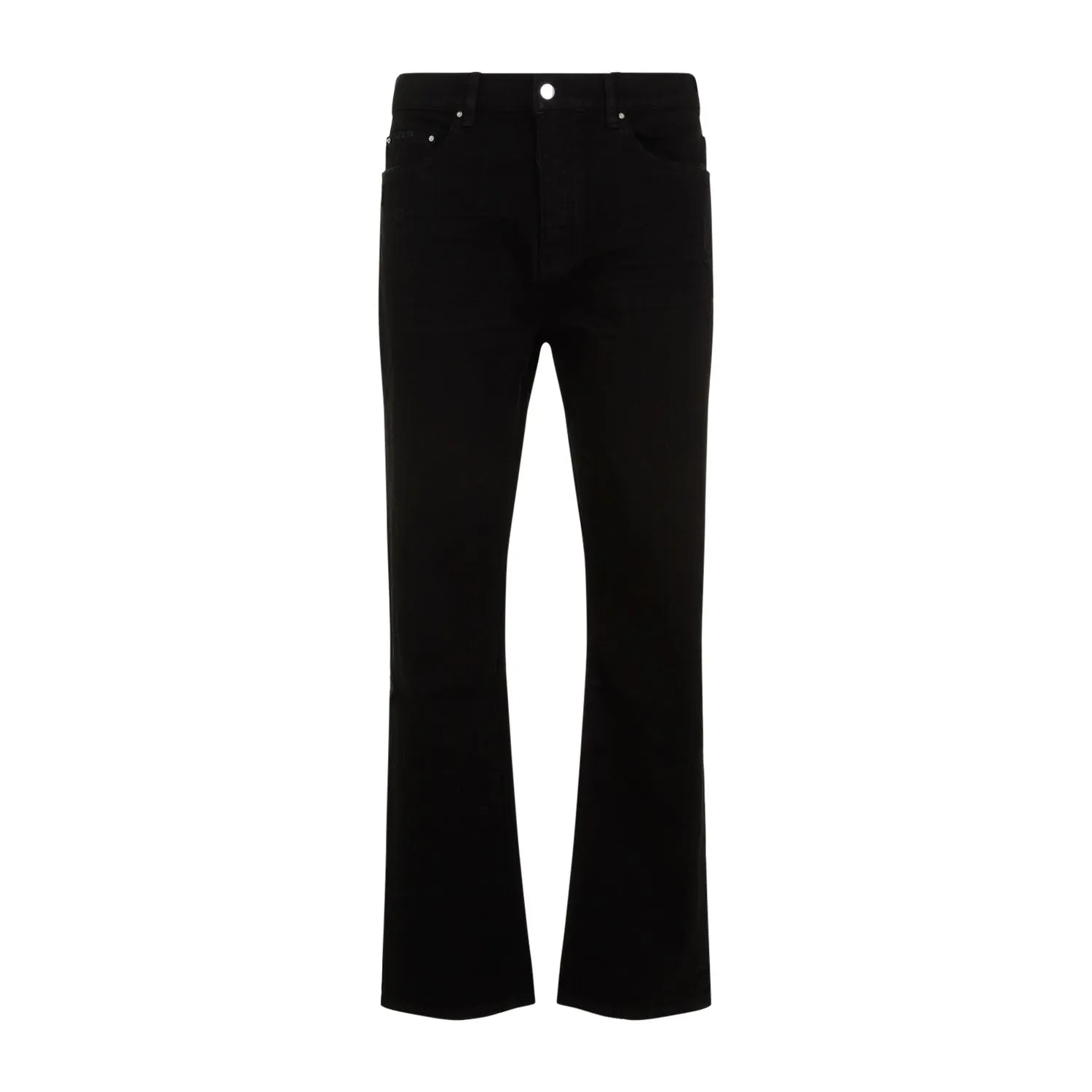 SLIM JEANS