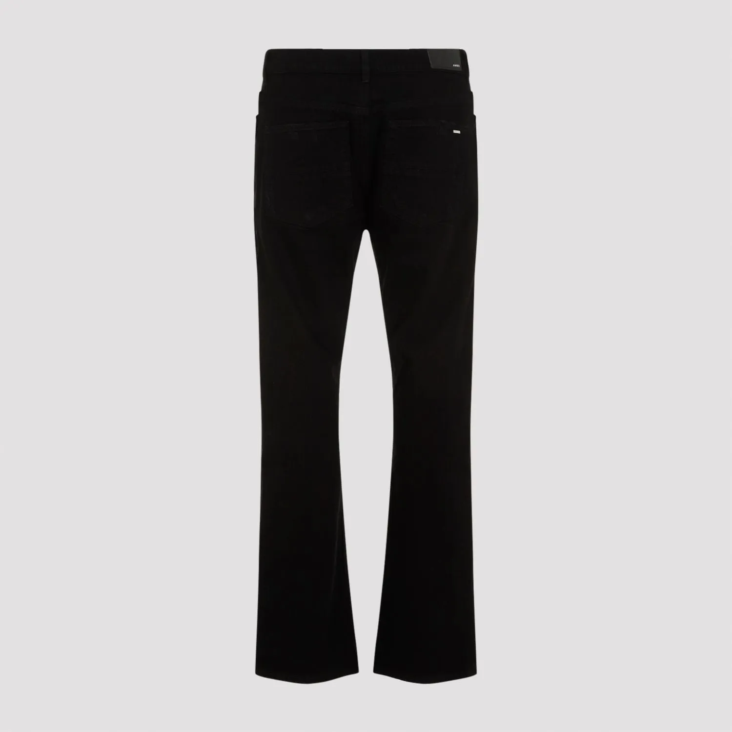 SLIM JEANS