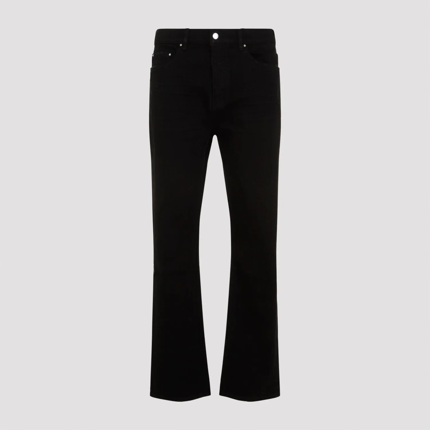 SLIM JEANS