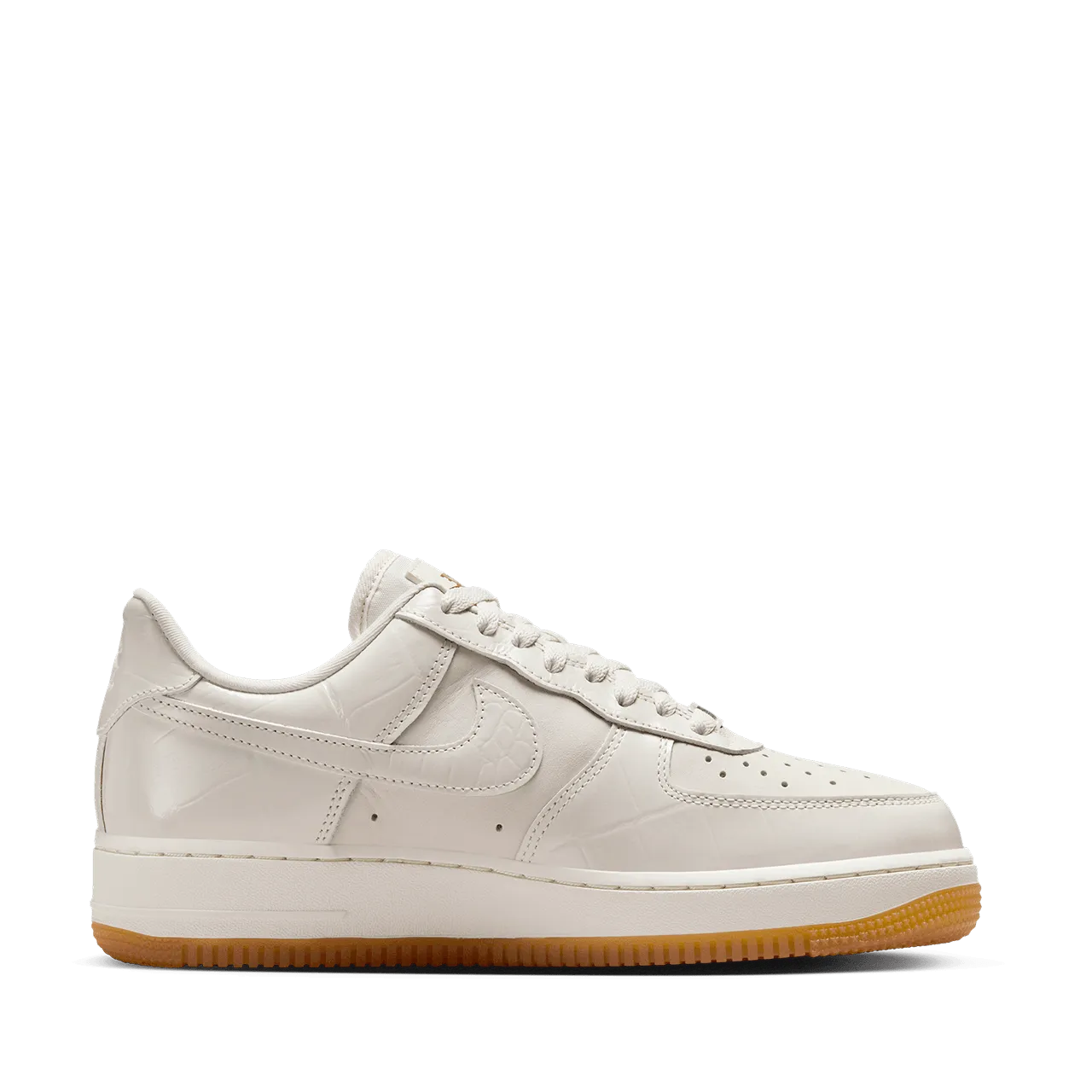 Wmns Nike Air Force 1 LX 'Phantom'