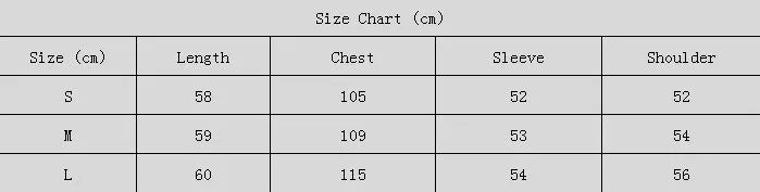 Women's Warm Knitted Pullover with Round Neck Casual Top
